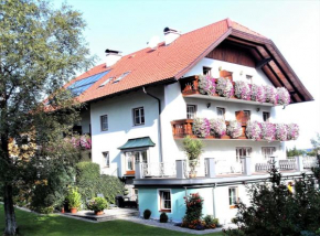 Pension Waldhof, Koppl, Österreich, Koppl, Österreich